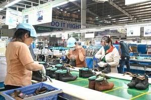 Băn khoăn chất lượng tăng trưởng nhìn từ các con số thống kê đẹp