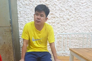 Khởi tố 16 người ở nhiều tỉnh đánh bạc trong tầng 3 của căn nhà ở Sóc Trăng