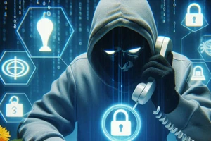 Cần Thơ cảnh báo việc giả danh quản lý thị trường gọi điện thoại lừa đảo