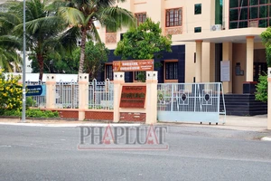 Sở TN&MT Hậu Giang giải quyết trễ hạn hàng trăm hồ sơ