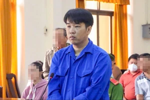 Tỉnh Kiên Giang: Cựu cán bộ Trung tâm phát triển quỹ đất lừa bán đất cho dân 