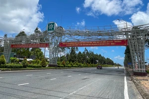 Tỉnh Hậu Giang thông qua 2 Nghị quyết sắp xếp đơn vị hành chính