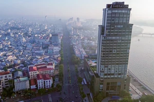 103 xã phường ở TP Cần Thơ đã bố trí đầy đủ chức danh cấp ủy, lãnh đạo chính quyền 