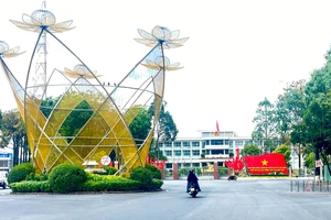 UBND TP Cần Thơ yêu cầu thực hiện các kiến nghị Thanh tra Chính phủ trong tháng 6