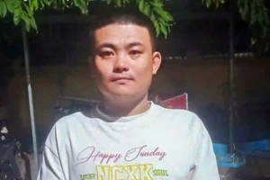 Bị đánh chấn thương sọ não khi khuyên bạn nhậu đi nghỉ