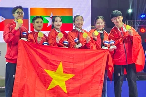 10 sự kiện quan trọng, nổi bật của tỉnh An Giang năm 2025