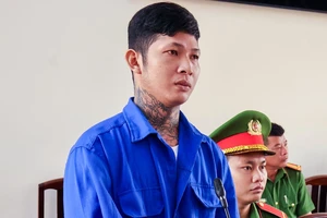 Mâu thuẫn từ va chạm vỏ lãi, người chết người đi tù