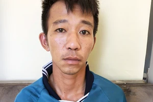 Sát hại chủ tàu cá vì không được đưa về Phú Quốc đúng hẹn