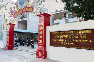 Cần Thơ: Chỉ đạo xác minh một công ty vẫn thu tiền rác dù đã hết hợp đồng