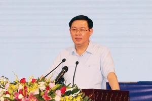 Độc đáo mô hình hội quán nông thôn mới ở Đồng Tháp