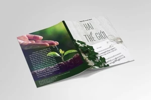 Cuốn sách dang dở của chàng trai ung thư giai đoạn cuối