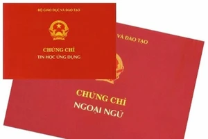 Ảnh minh họa. Nguồn: Báo Giáo dục và Thời đại