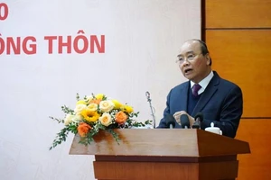 Thủ tướng: 'Lạm phát tâm lý rất quan trọng'