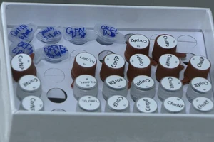 Việt Nam chế tạo thành công bộ kit thử nCoV 