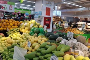 Bộ Công Thương: Chưa tăng giá điện từ nay đến quý II-2020