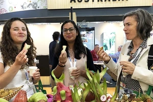 EU đóng cửa biên giới, hàng Việt bị ảnh hưởng ra sao?