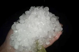 Cảnh báo: Bắc bộ và Bắc Trung bộ sắp có mưa rất to