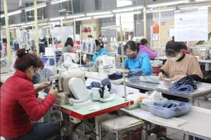 6 ngành công nghiệp có tỷ lệ hàng tồn kho lớn vì COVID-19