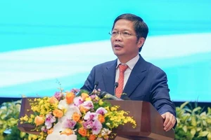 Bộ Công Thương: 'Cao tốc EVFTA' đã sẵn sàng thông xe