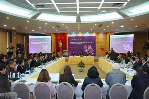 Quảng cáo trên online rất long lanh nhưng giao hàng... vớ vẩn