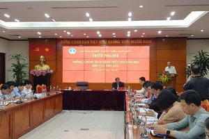 Xây dựng quy trình nuôi chuẩn để thủy sản Việt vươn xa