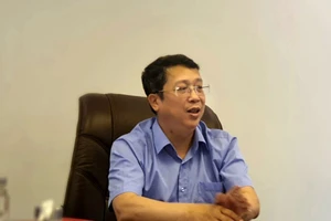 Hoa Đà Lạt phải tiêu hủy làm phân bón: Cục Bảo vệ thực vật nói gì?