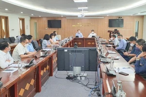 5 vấn đề nóng cần giải quyết ngay để cá, rau, trứng...về TP.HCM