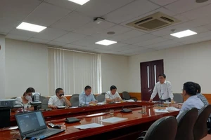 Kêu trời vì 'sữa không phải là hàng thiết yếu', không được giao hàng