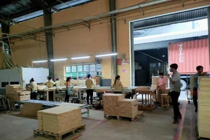 DN kiến nghị: 'Ngân hàng cần có hành động thiết thực'