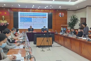 Lệnh 248, 249 của Trung Quốc ảnh hưởng đến thủy sản Việt 