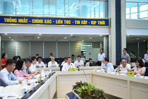 Chiều tối đến đêm nay là thời điểm nguy hiểm nhất của bão số 4