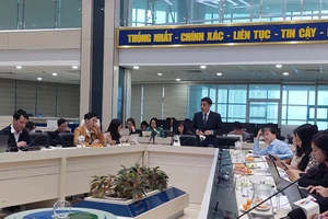 Dự báo thời tiết dịp Tết Nguyên đán 2023