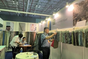 Khảo sát 2.700 doanh nghiệp: Gần 73% dự kiến giảm quy mô, tạm ngừng kinh doanh 