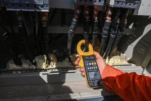 Từ tháng 5, giá điện được điều chỉnh 3 tháng/lần