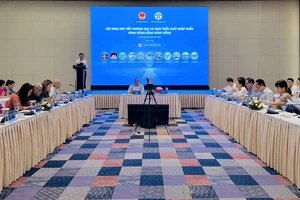 Nhiều địa phương, doanh nghiệp sốt ruột với cơ chế điện mặt trời mái nhà