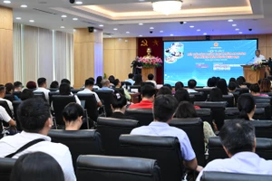 Nhiều loại thực phẩm, mỹ phẩm trên thương mại điện tử có vấn đề 