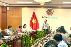 Kiểm tra 4 ‘ông lớn’ đầu mối và 20 thương nhân phân phối xăng dầu có dấu hiệu vi phạm