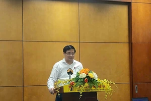 Sắp diễn ra hội chợ kinh tế thương mại và du lịch biên giới Trung Quốc - Việt Nam