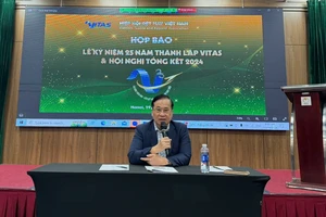 Vượt qua khó khăn, dệt may Việt Nam xuất siêu 19 tỉ USD