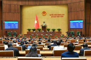 Chính thức áp thuế VAT 5% với phân bón