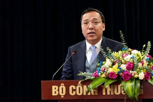 Những công trình đạt giải thưởng tiết kiệm năng lượng 