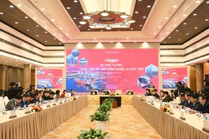 Chuyên gia chỉ ra những 'điển hình' của lãng phí hiện nay