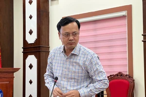 Cục Thú y: Xét nghiệm 368 mẫu thịt và thức ăn chăn nuôi, không phát hiện chất cấm Salbutamol