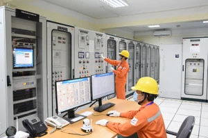 Đề xuất lập Quỹ tài chính quốc gia để thúc đẩy sử dụng năng lượng tiết kiệm