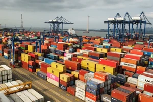 Bộ Công Thương có chỉ đạo 'nóng' gửi doanh nghiệp sau chính sách thuế của Mỹ