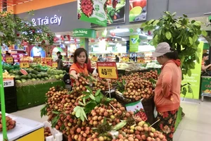 Nông sản thu hoạch rộ, Thủ tướng chỉ đạo các giải pháp khắc phục tình trạng 'được mùa mất giá'