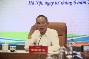 Vụ Công ty C.P bị tố bán thịt heo bệnh: Đề nghị Bộ Công an phối hợp làm rõ 