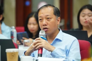 Giá trị xuất khẩu sầu riêng sang Trung Quốc giảm hơn 75% vì nhiều lý do