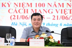 Bộ Công thương lý giải về 5.500 cửa hàng đóng cửa