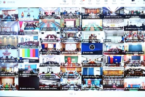 Bộ Công Thương lập đường dây nóng hỗ trợ địa phương triển khai phân cấp, phân quyền